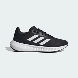 ADIDAS RUNFALCON 3.0 WOMENS RUNNIGS SHOES