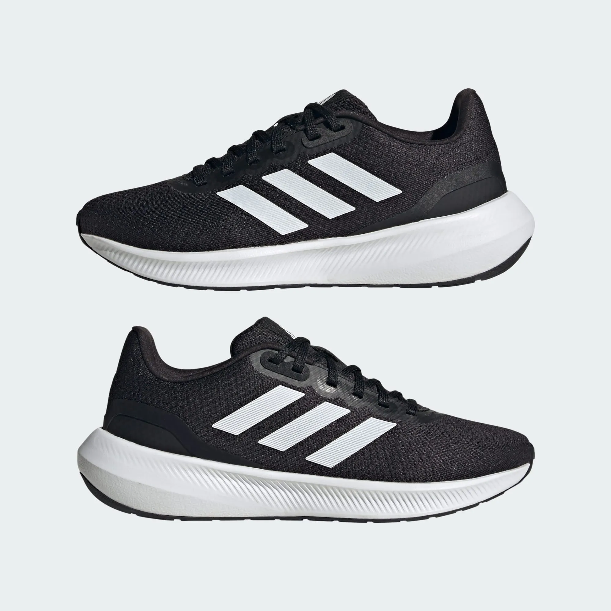 ADIDAS RUNFALCON 3.0 WOMENS RUNNIGS SHOES