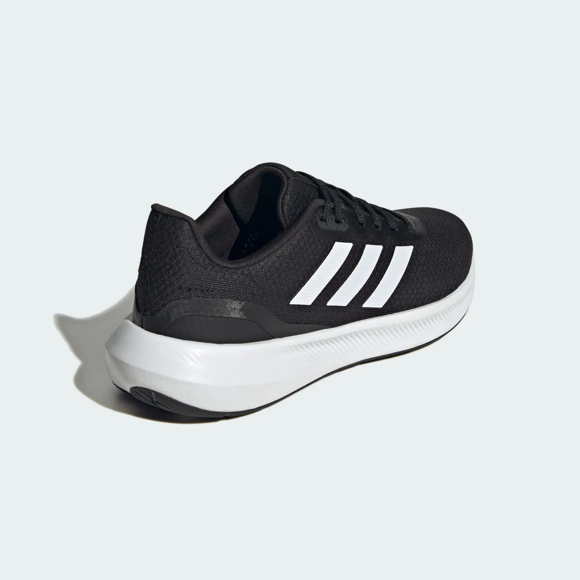 ADIDAS RUNFALCON 3.0 WOMENS RUNNIGS SHOES