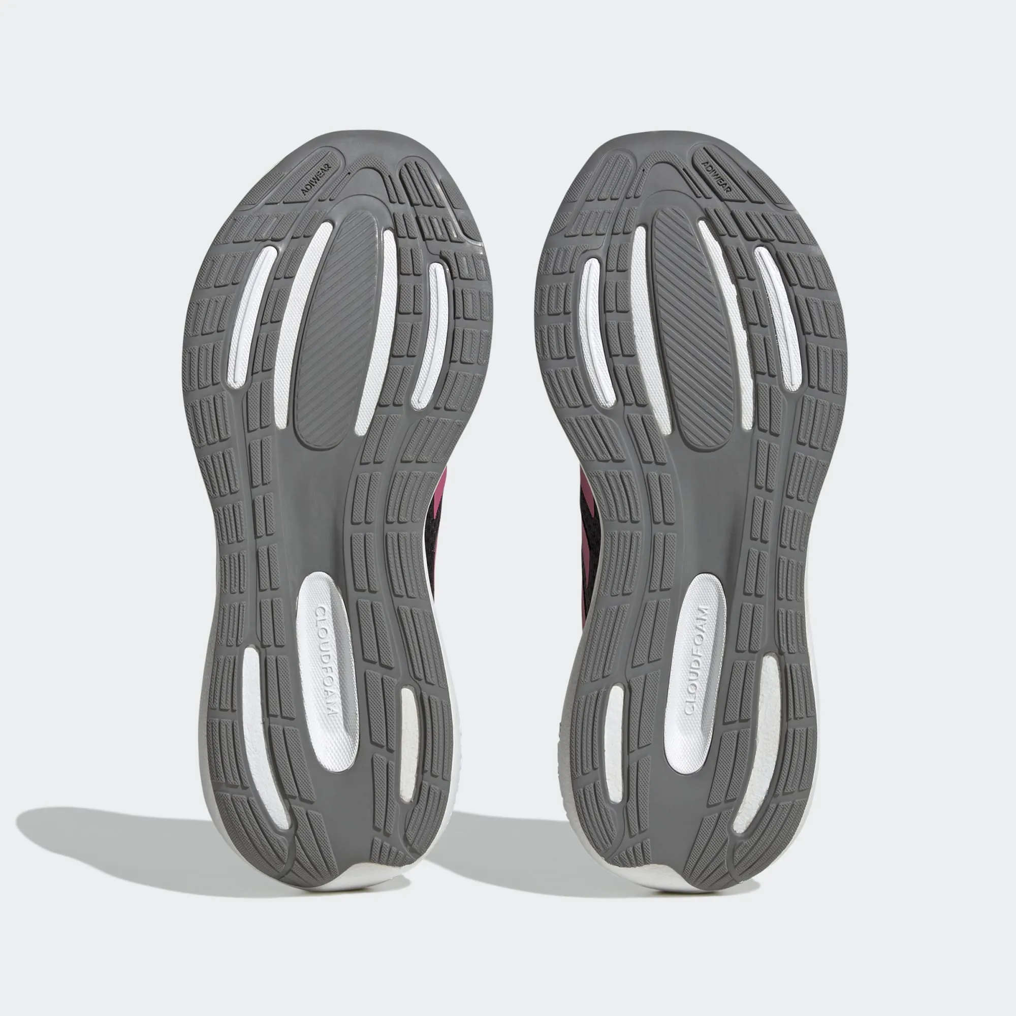 ADIDAS RUNFALCON 3.0 WOMENS RUNNING SHOES