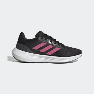 ADIDAS RUNFALCON 3.0 WOMENS RUNNING SHOES