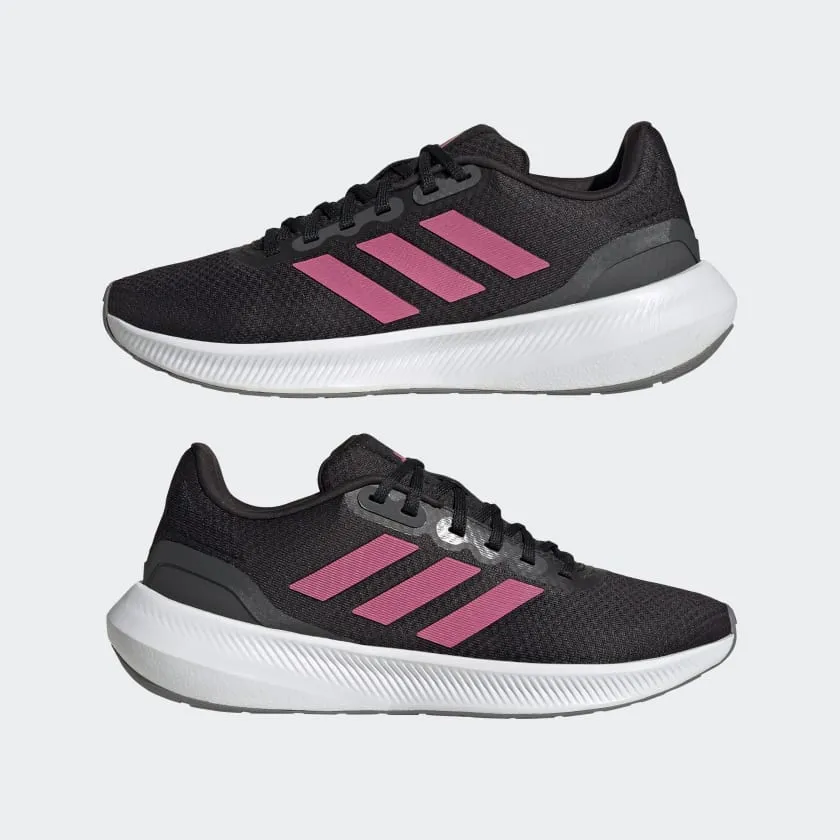 ADIDAS RUNFALCON 3.0 WOMENS RUNNING SHOES