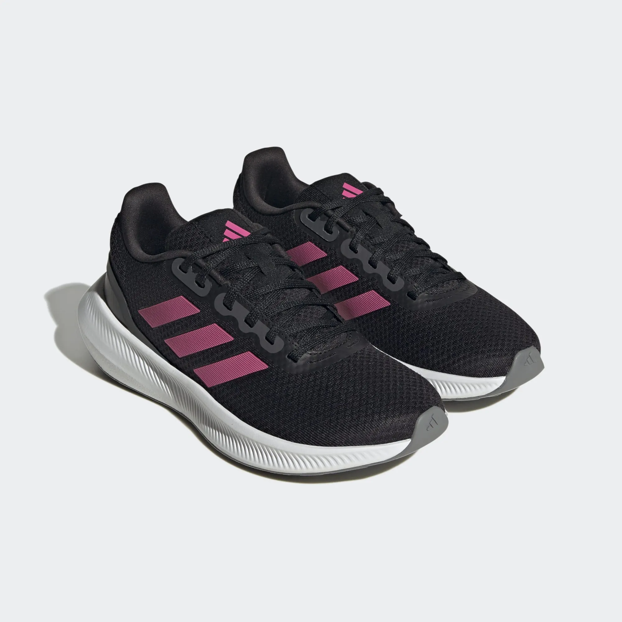 ADIDAS RUNFALCON 3.0 WOMENS RUNNING SHOES