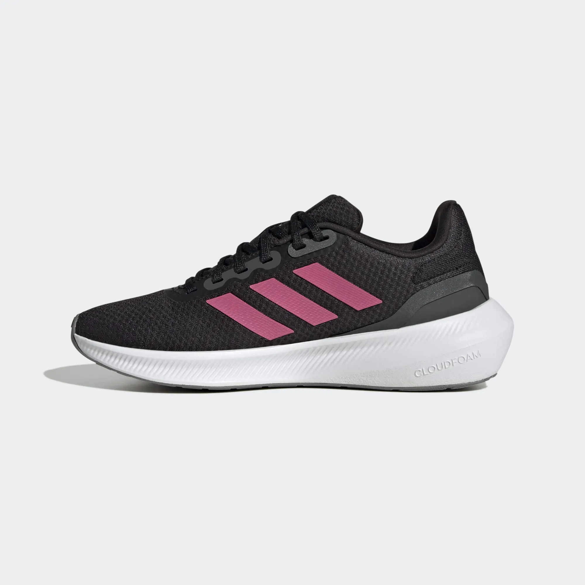 ADIDAS RUNFALCON 3.0 WOMENS RUNNING SHOES