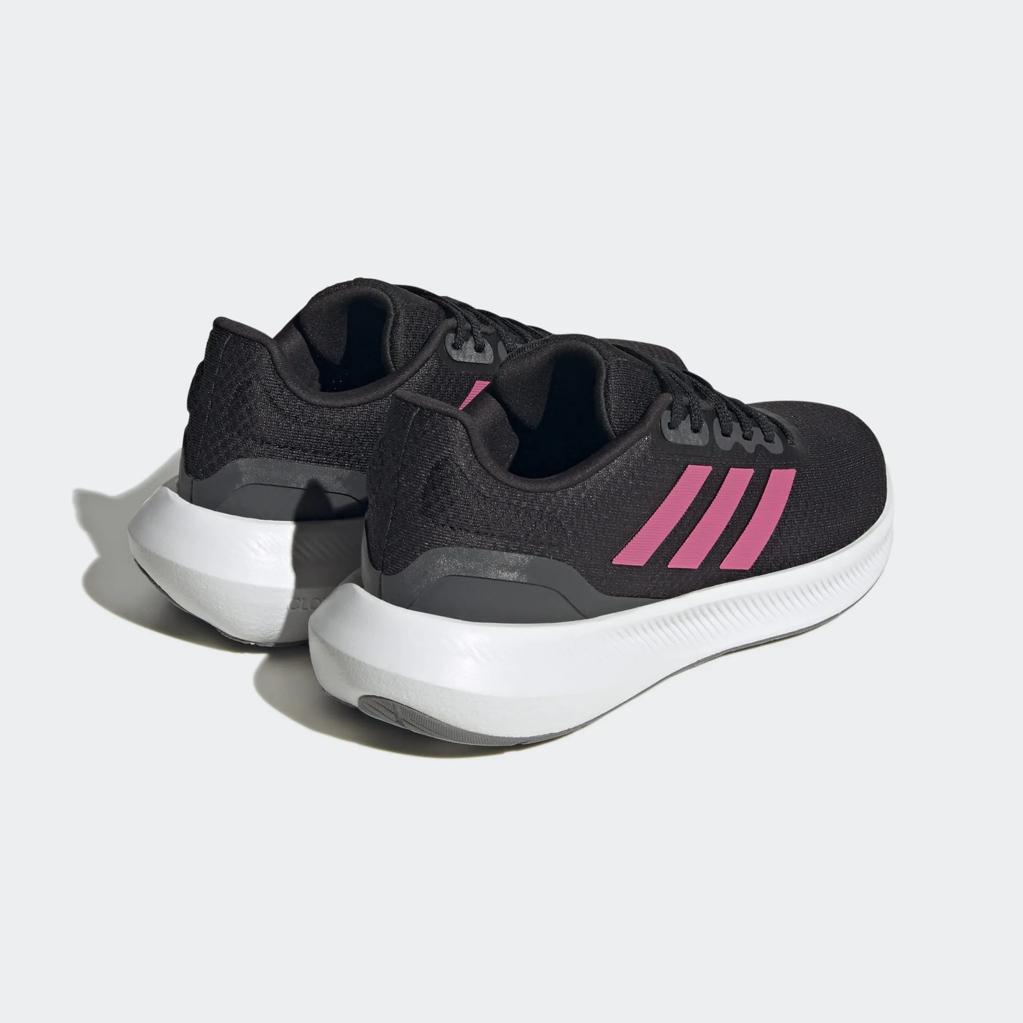 ADIDAS RUNFALCON 3.0 WOMENS RUNNING SHOES