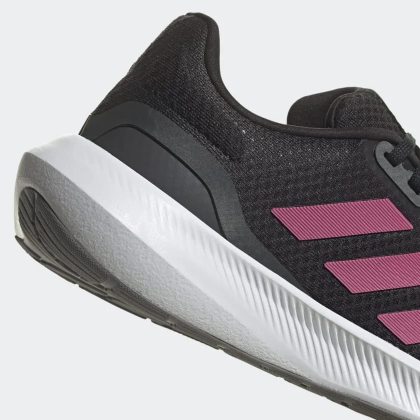 ADIDAS RUNFALCON 3.0 WOMENS RUNNING SHOES