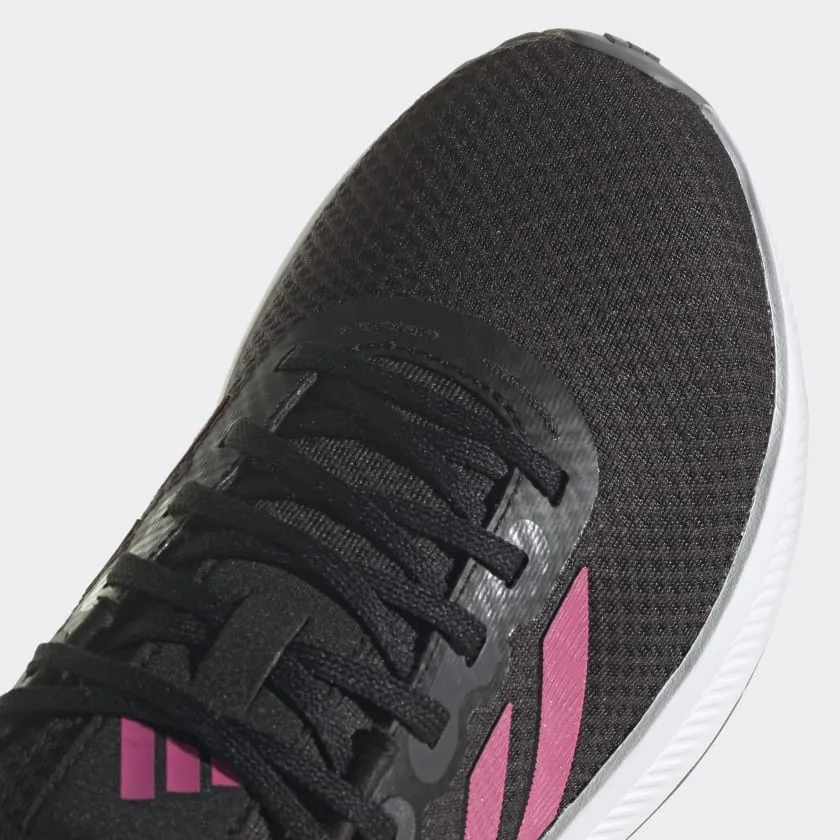 ADIDAS RUNFALCON 3.0 WOMENS RUNNING SHOES