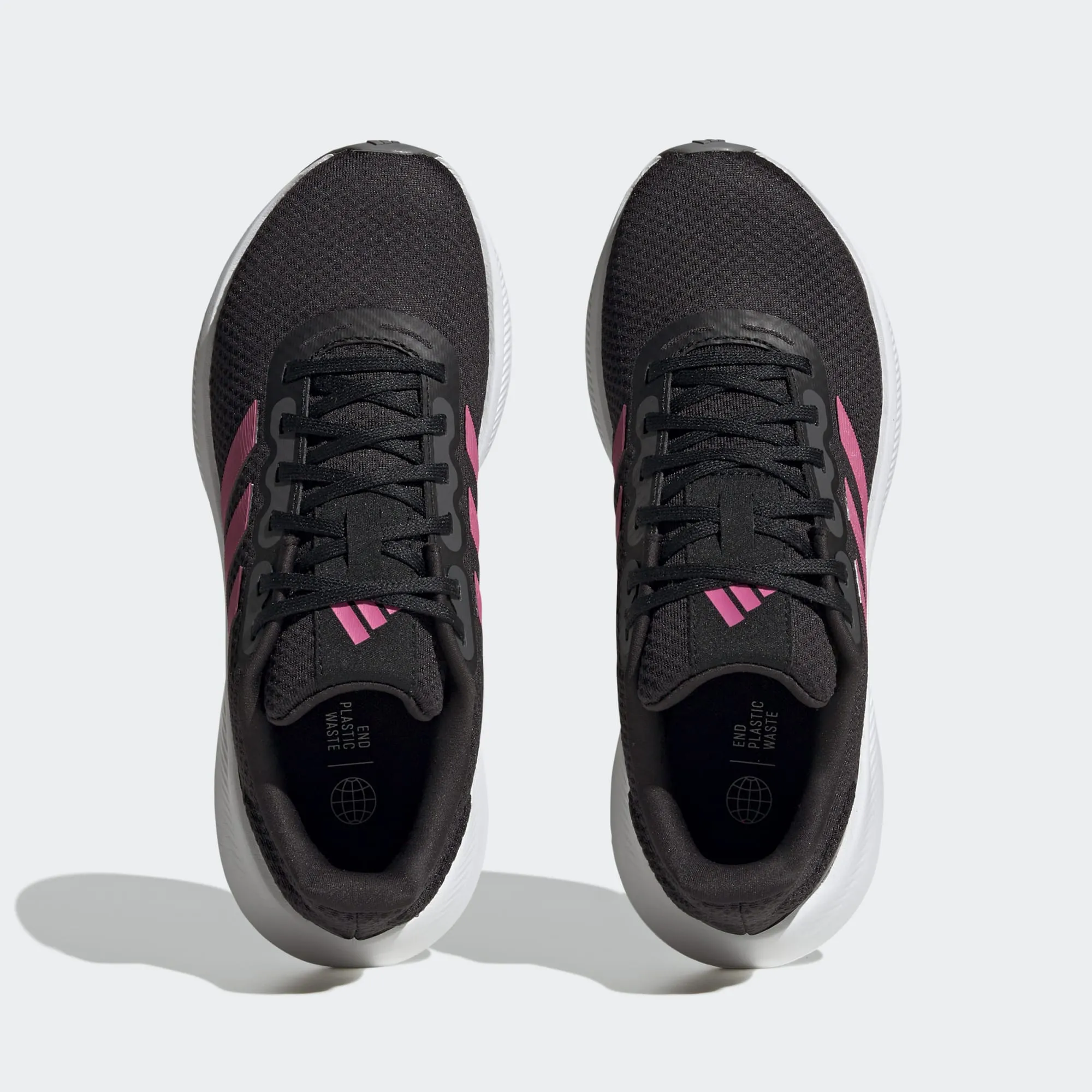 ADIDAS RUNFALCON 3.0 WOMENS RUNNING SHOES