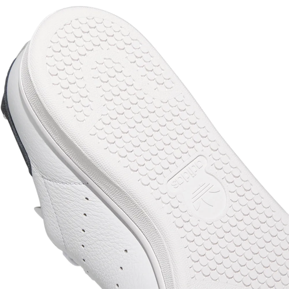 adidas Stan Smith ADV Shoes Cloud White/Core Black/Cloud White