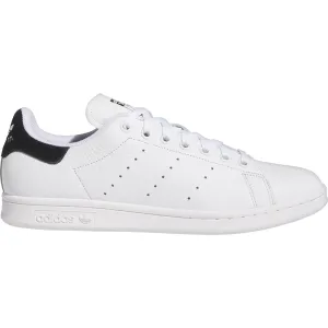 adidas Stan Smith ADV Shoes Cloud White/Core Black/Cloud White