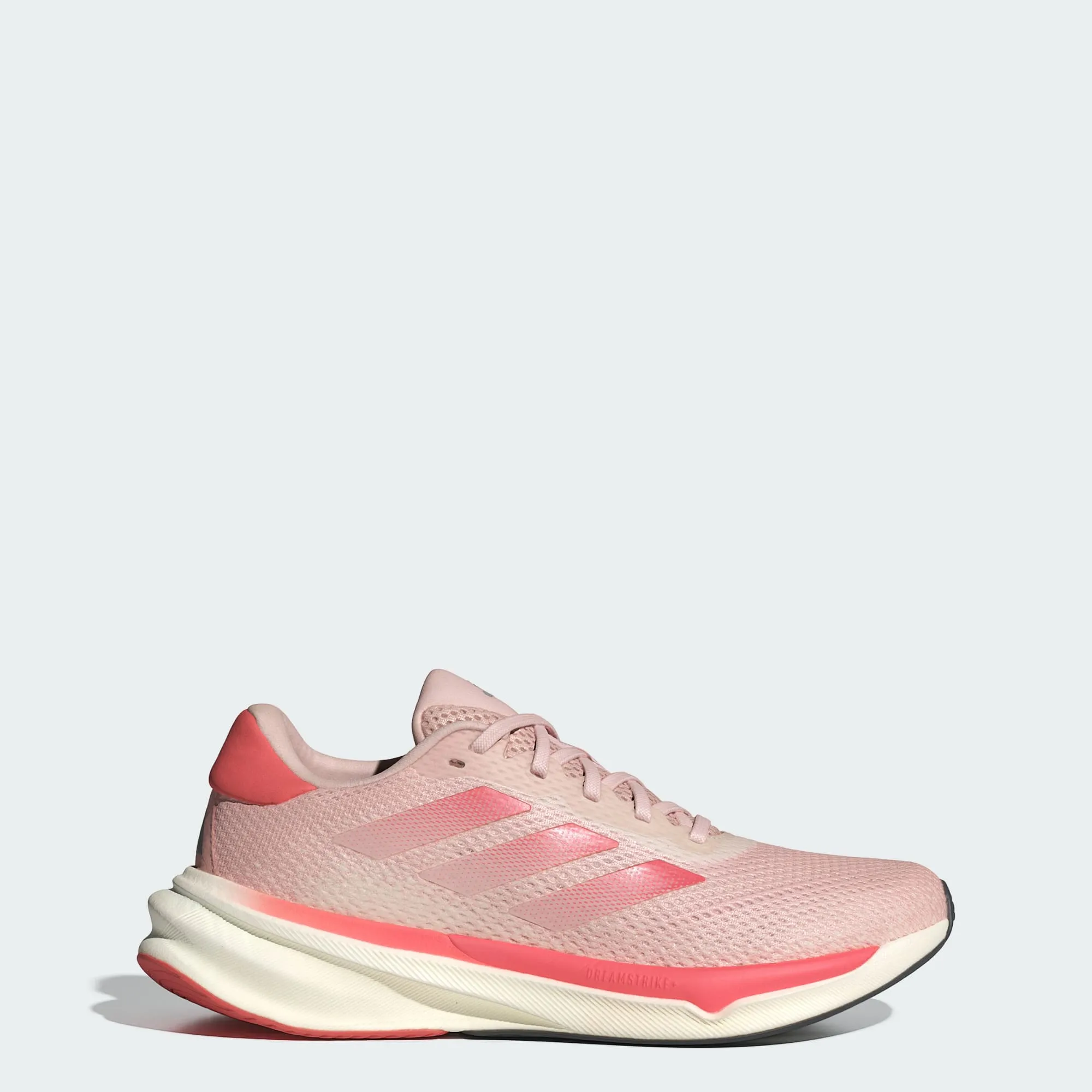 ADIDAS SUPERNOVA STRIDE WOMENS RUNNING SHOES