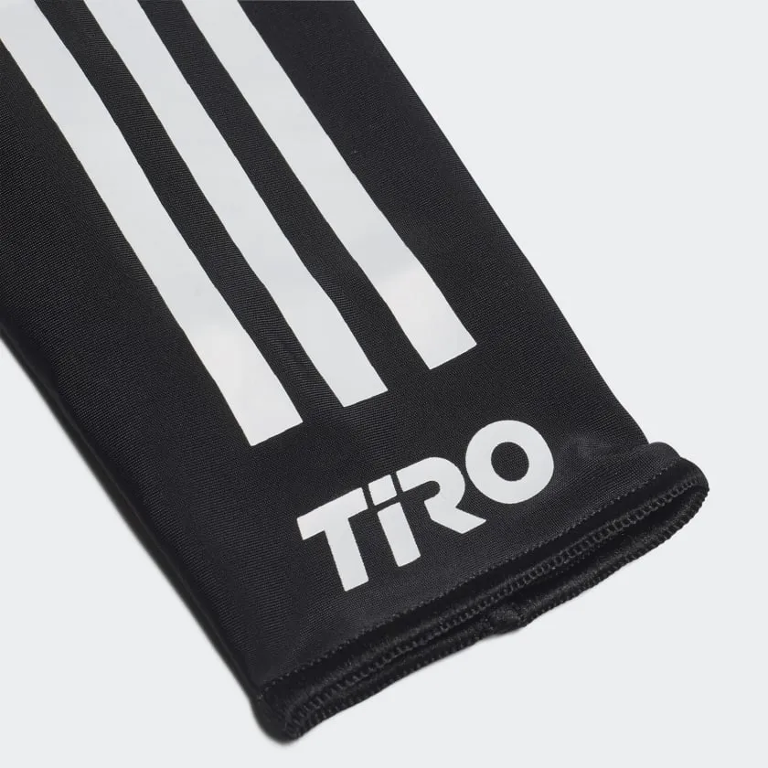 Adidas Tiro League SG Adult Shin Pads