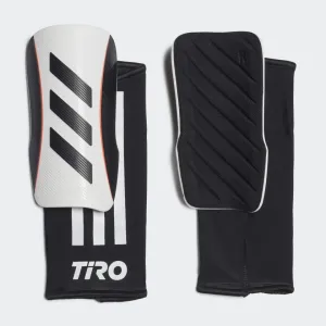 Adidas Tiro League SG Adult Shin Pads