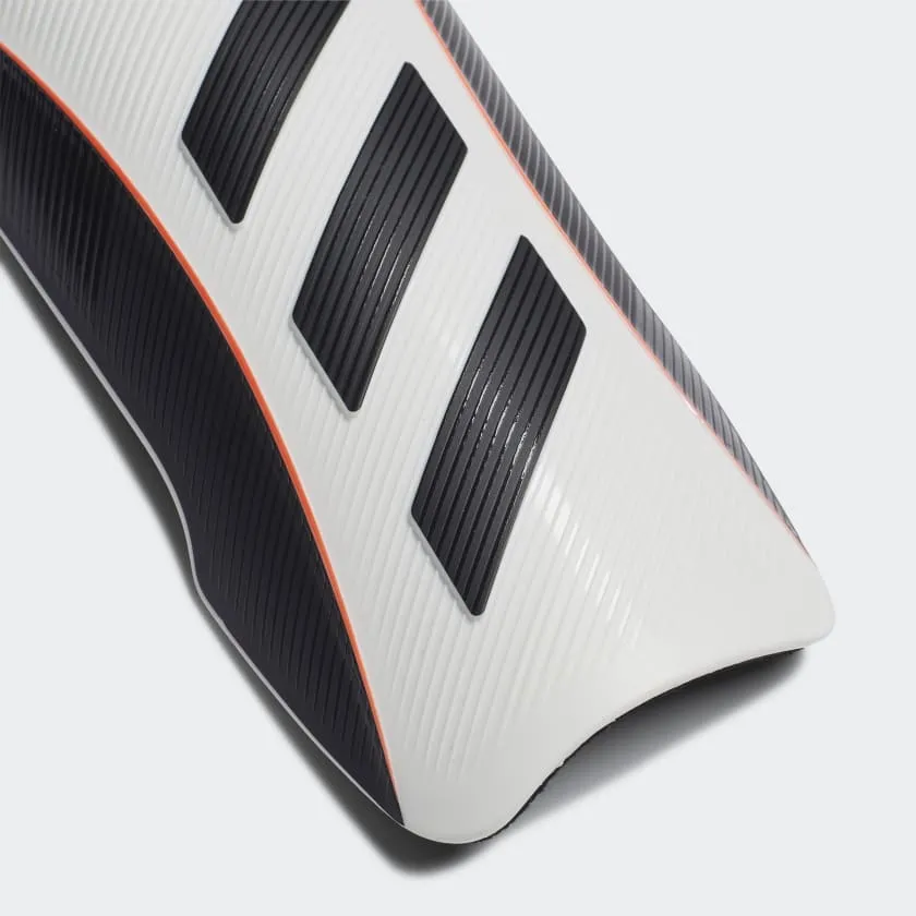 Adidas Tiro League SG Adult Shin Pads