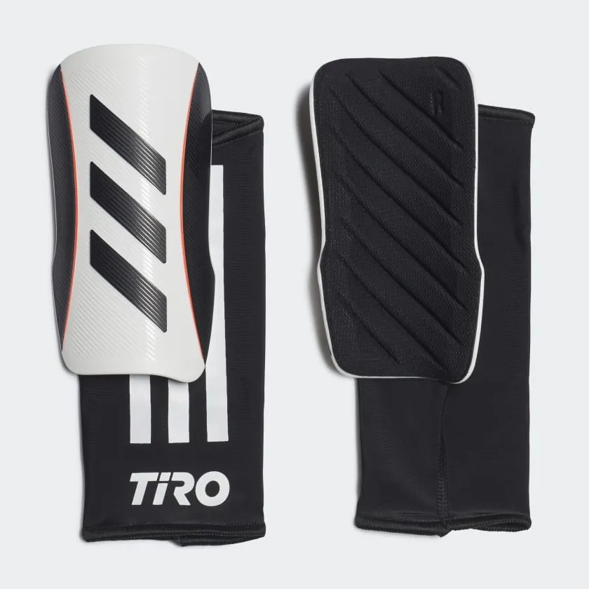 Adidas Tiro League SG Adult Shin Pads