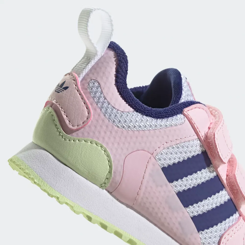 adidas ZX 700 HD CF Infant