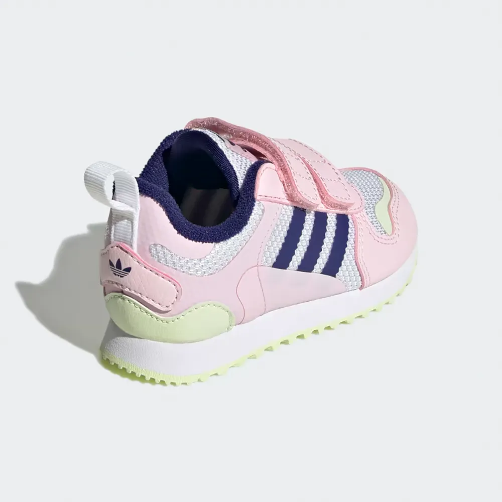 adidas ZX 700 HD CF Infant