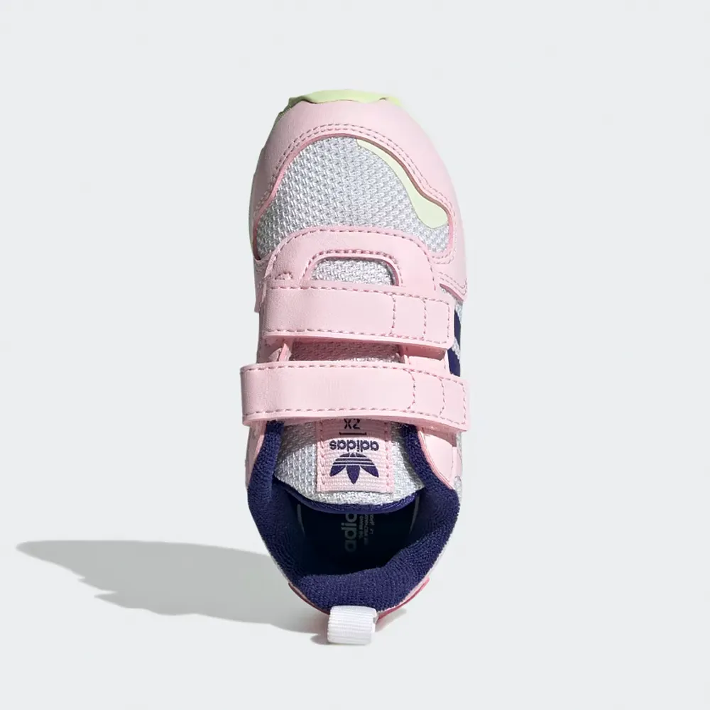 adidas ZX 700 HD CF Infant