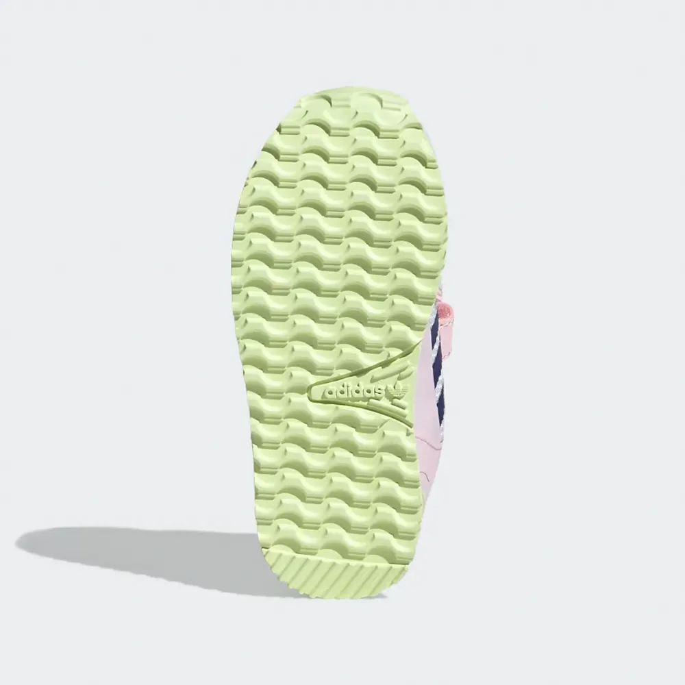 adidas ZX 700 HD CF Infant