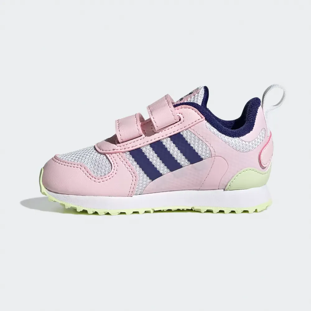 adidas ZX 700 HD CF Infant