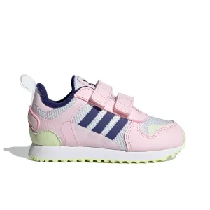 adidas ZX 700 HD CF Infant