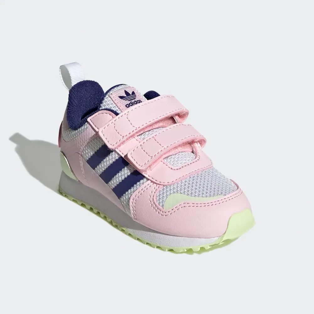 adidas ZX 700 HD CF Infant