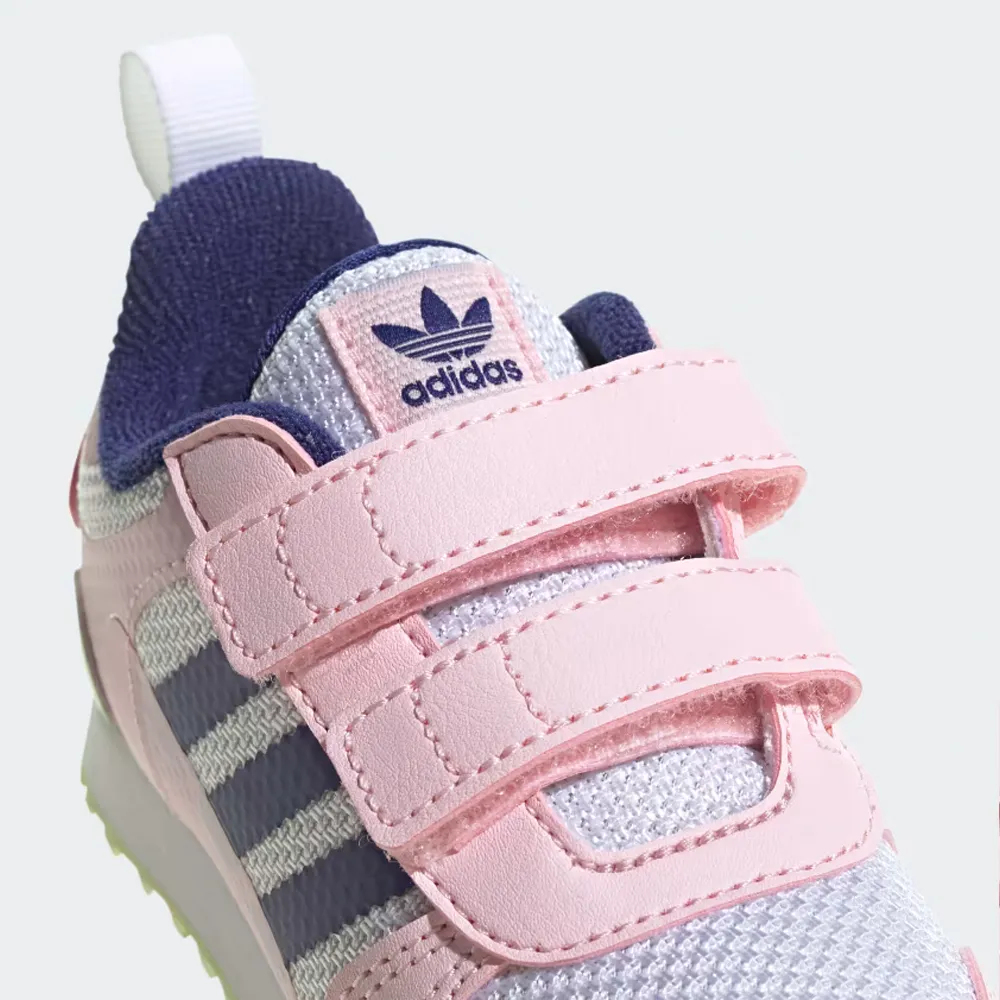adidas ZX 700 HD CF Infant