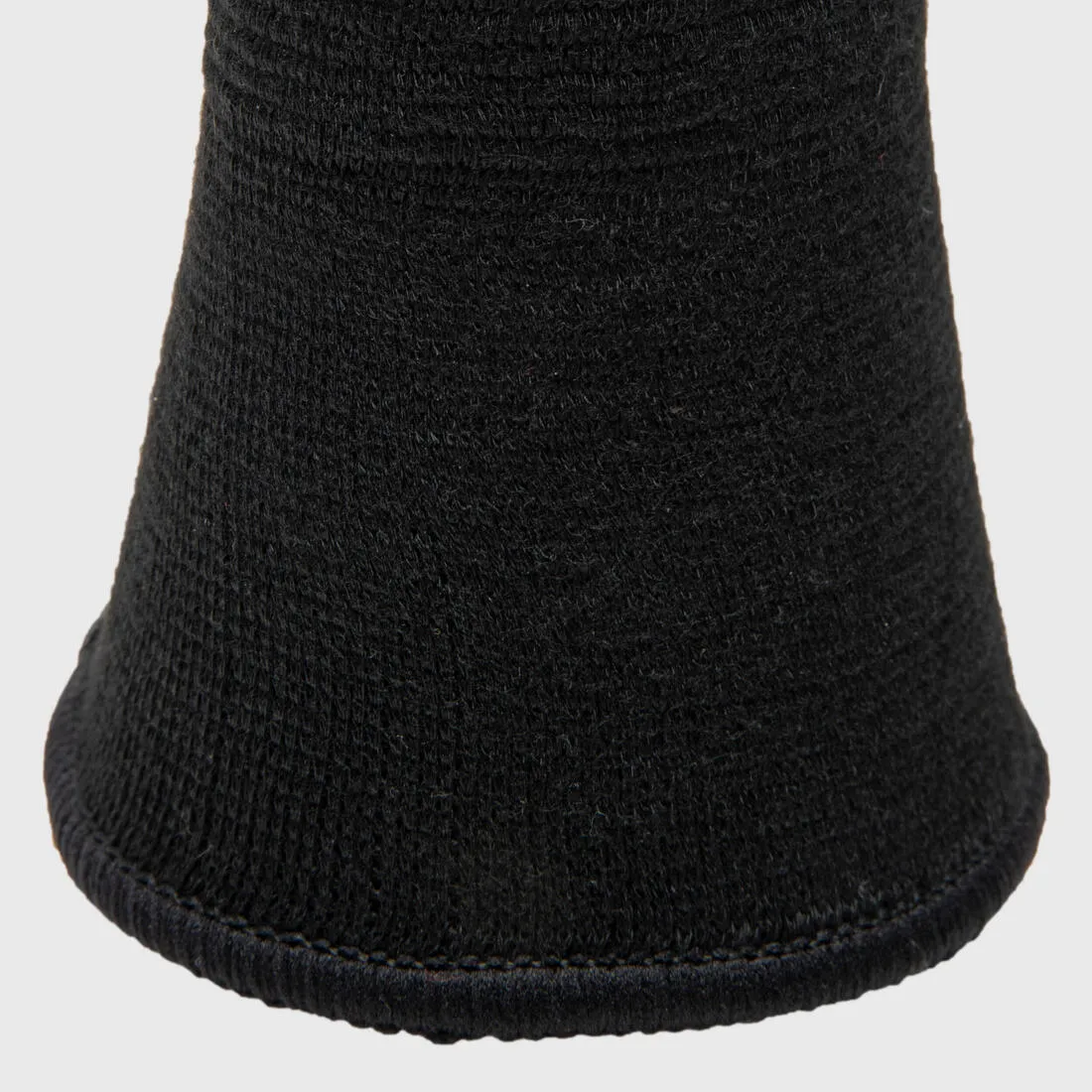 Adult Right/Left Compressive Wrist Support P100 - Black