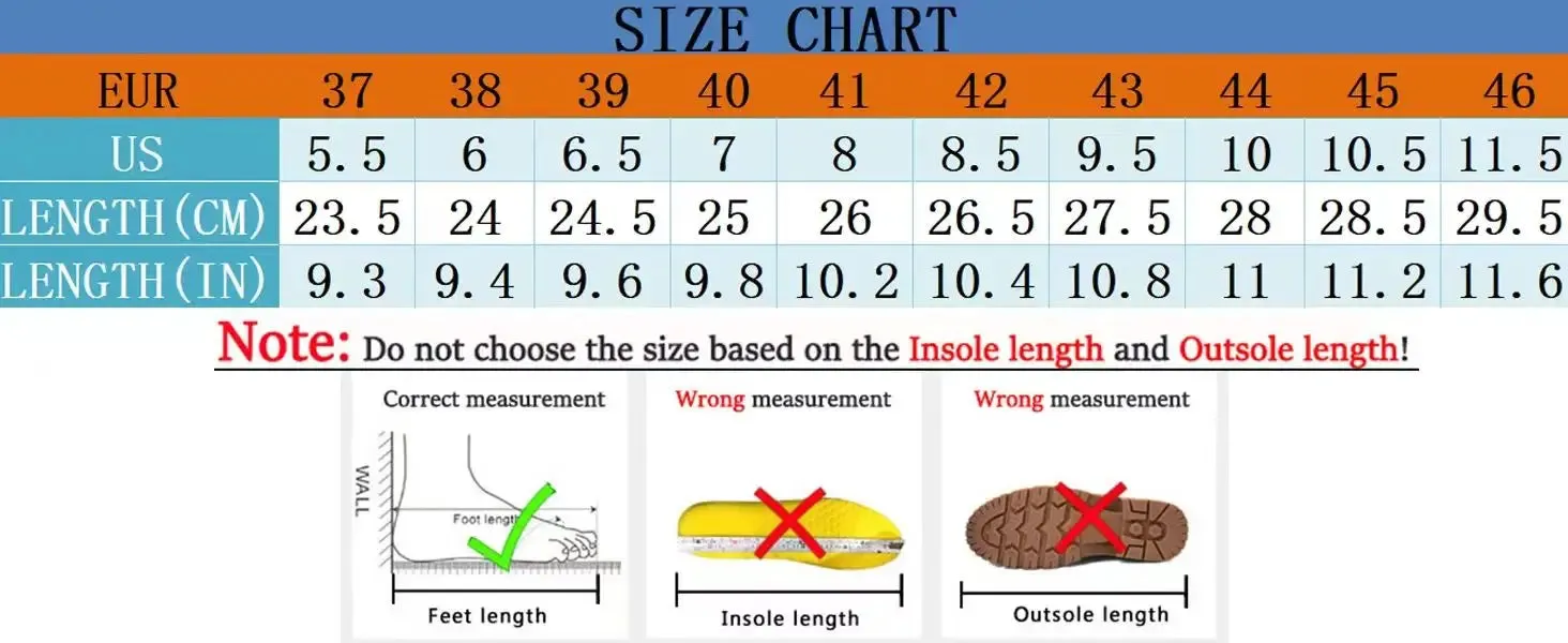 ADVBRIDGE  -  Men's Running Shoes Fashion Lightweight Breathable Casual Sports Simple Grip Shoes Fitness Tennis Couple Sports Shoes