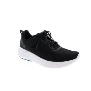 Aetrex Danika - Black