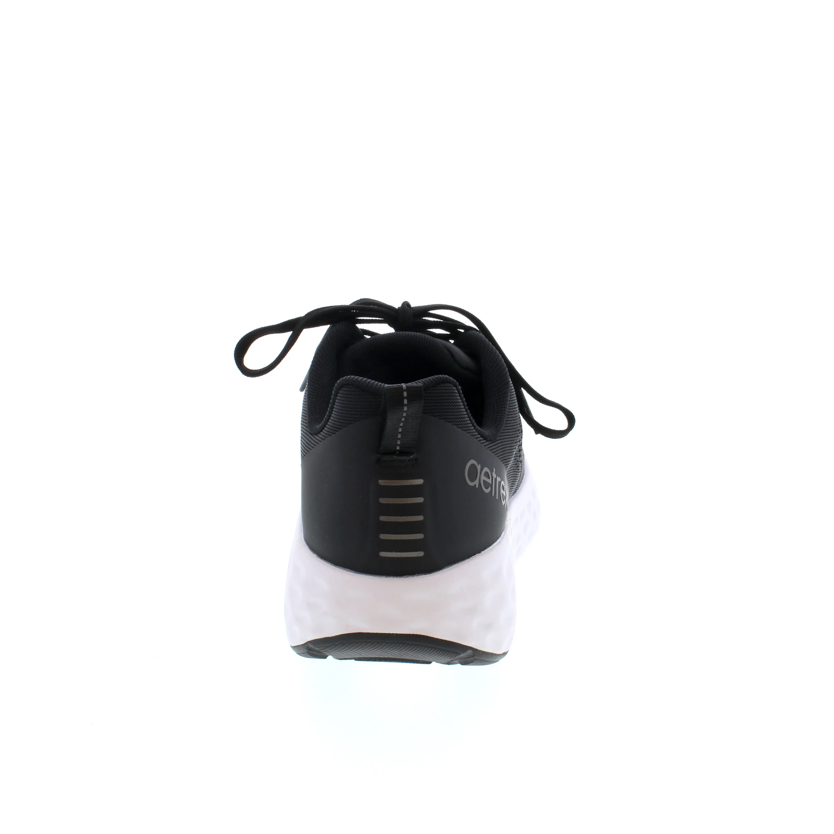 Aetrex Danika - Black