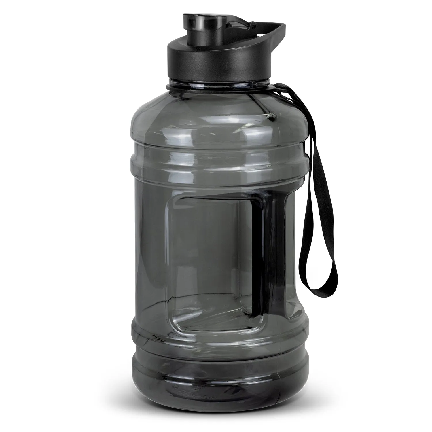 agogo Colossal Bottle