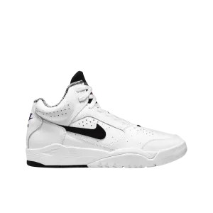 Air Flight Lite Mid (M)