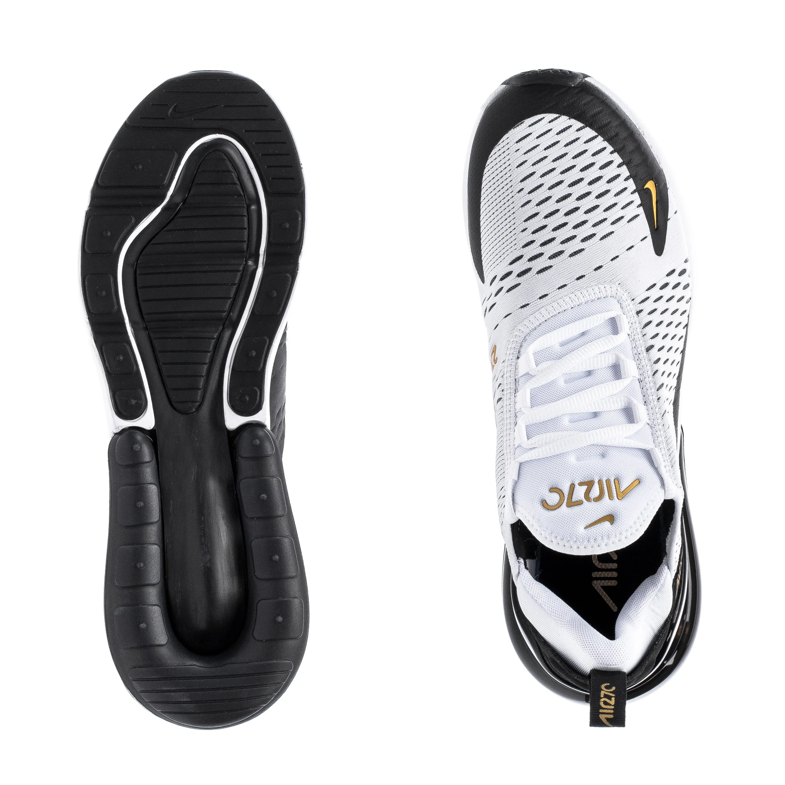 Air Max 270 - Mens