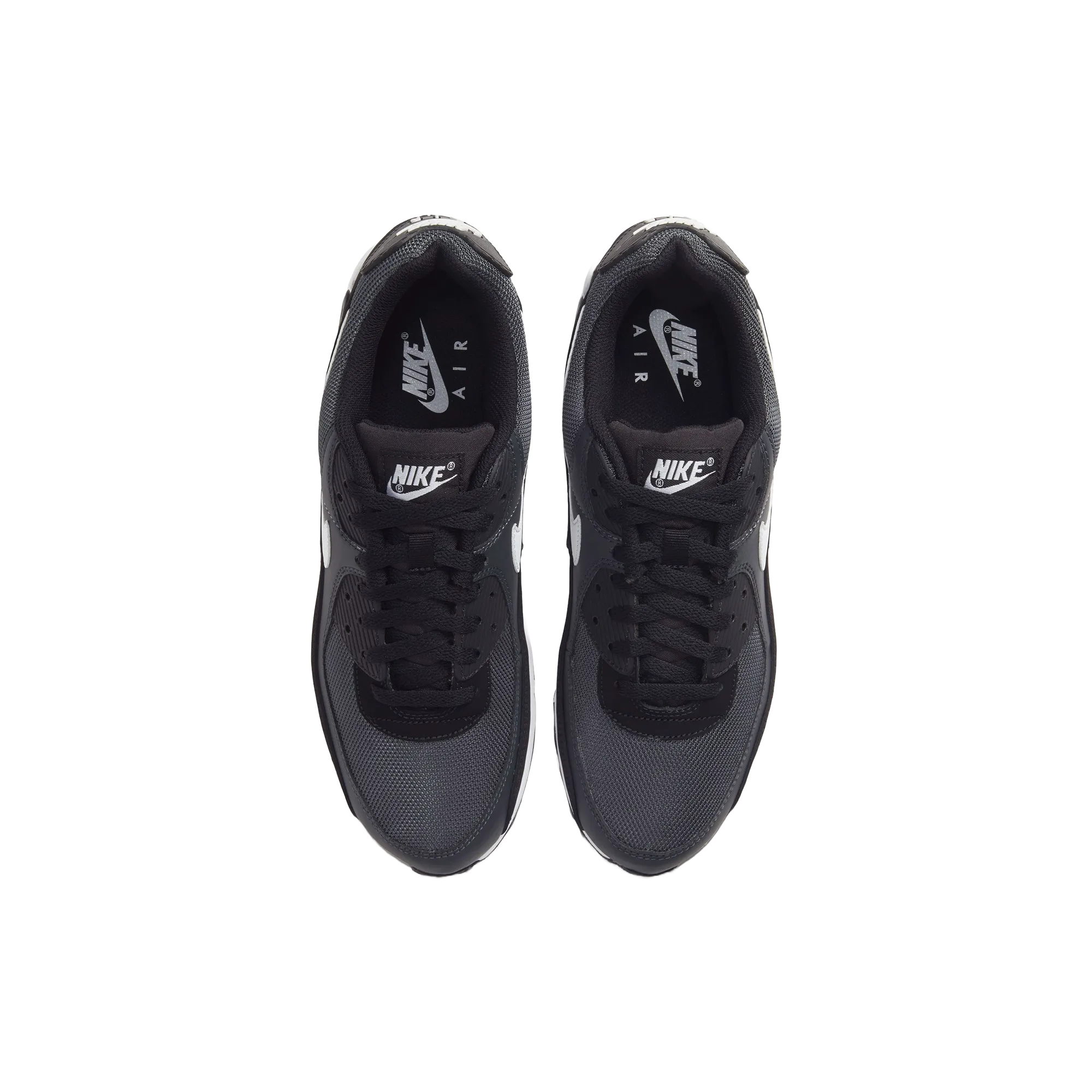 Air Max 90 (M)