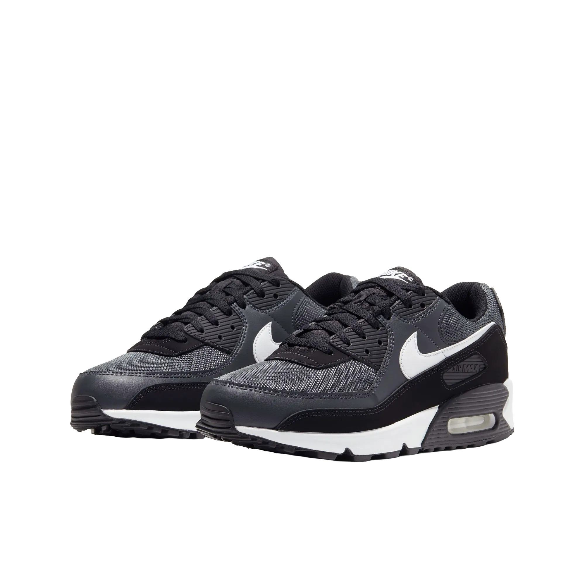 Air Max 90 (M)