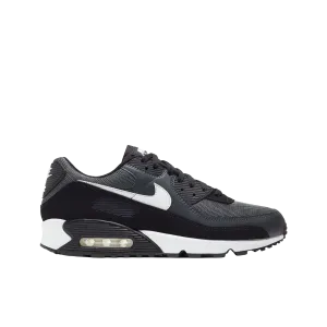 Air Max 90 (M)