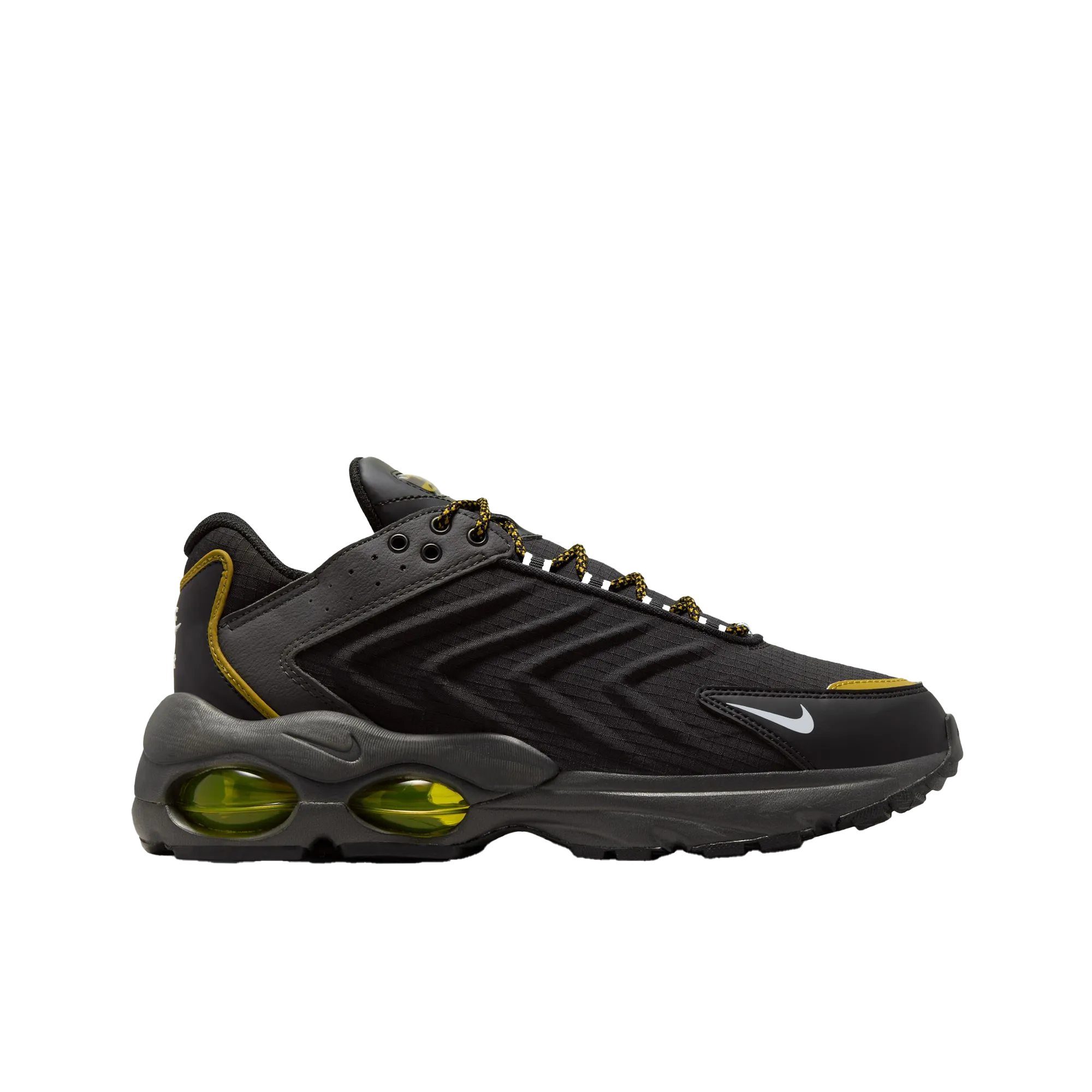 Air Max Tw Nn Ewt (M)
