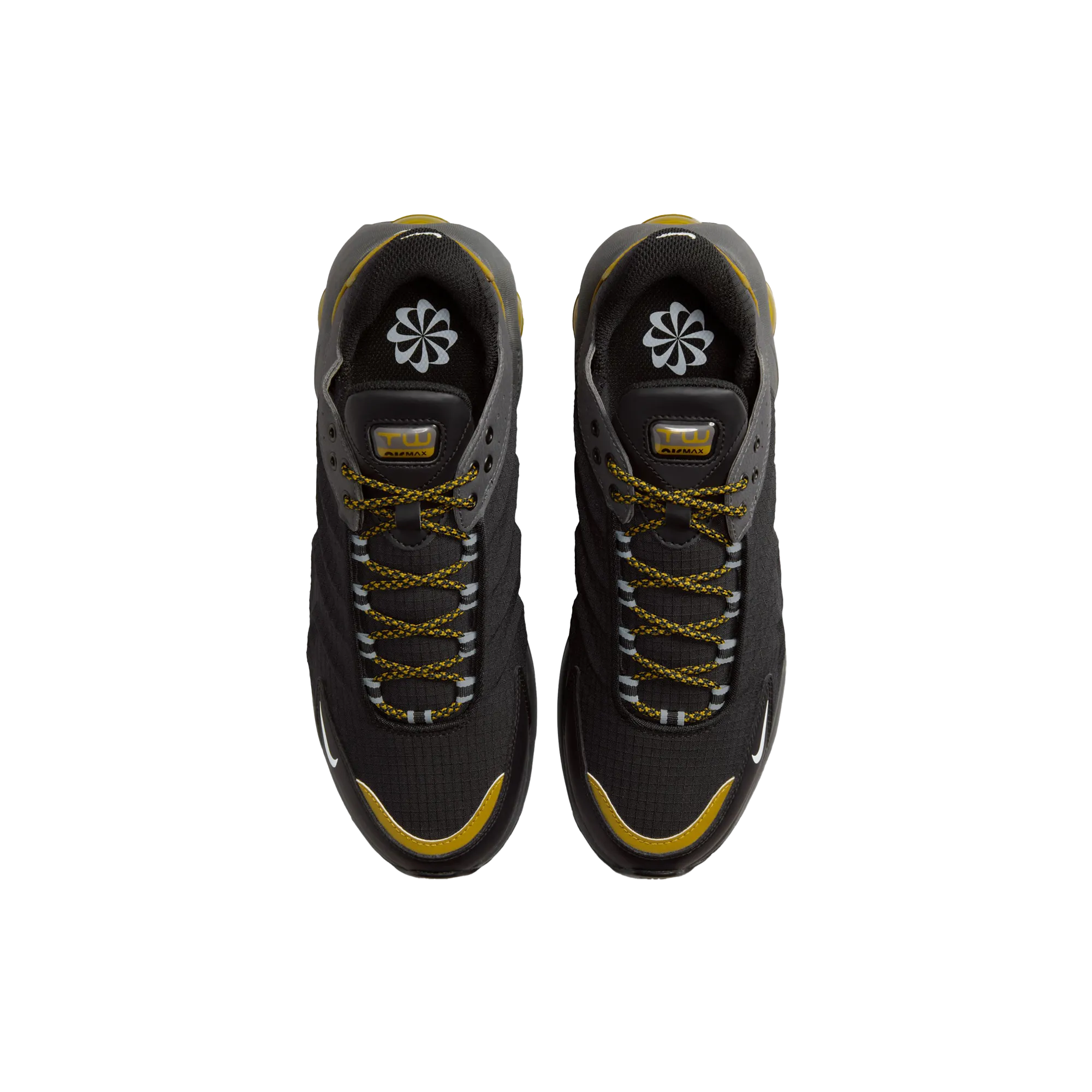Air Max Tw Nn Ewt (M)