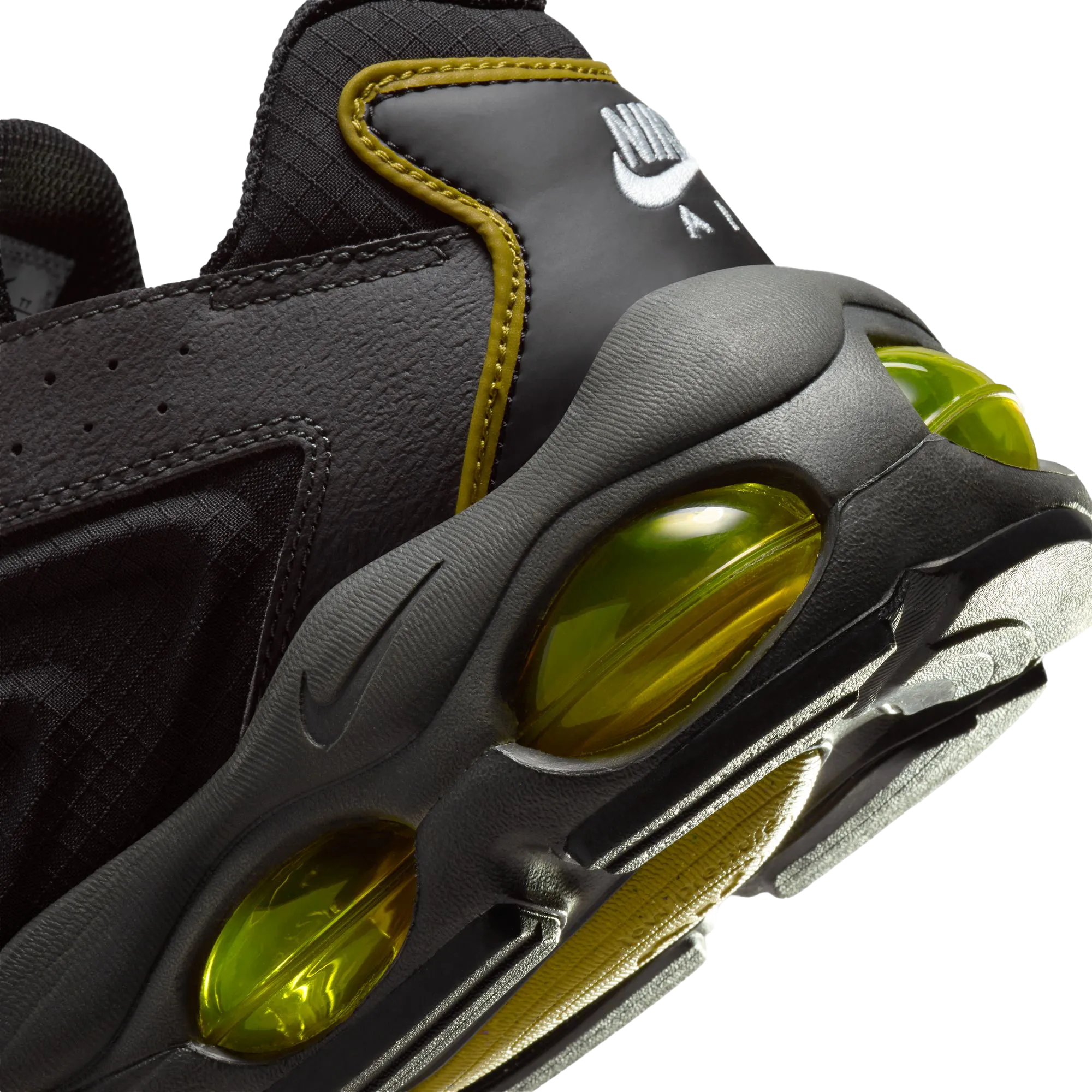 Air Max Tw Nn Ewt (M)