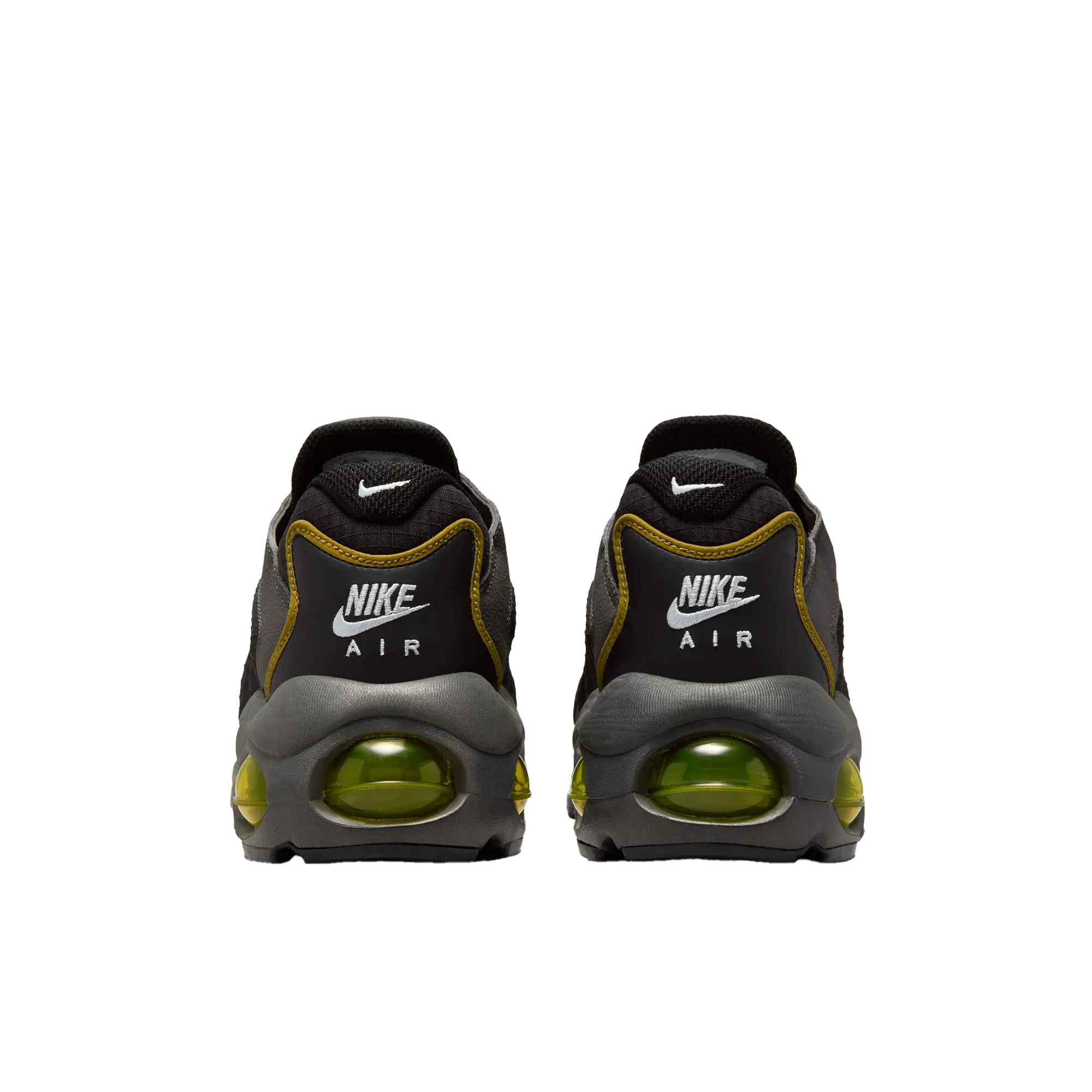 Air Max Tw Nn Ewt (M)