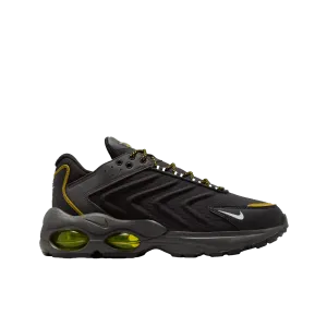 Air Max Tw Nn Ewt (M)