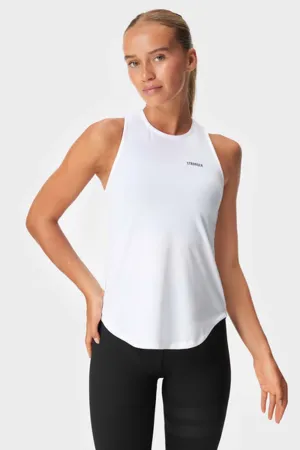 Airy Rackerback tanktop