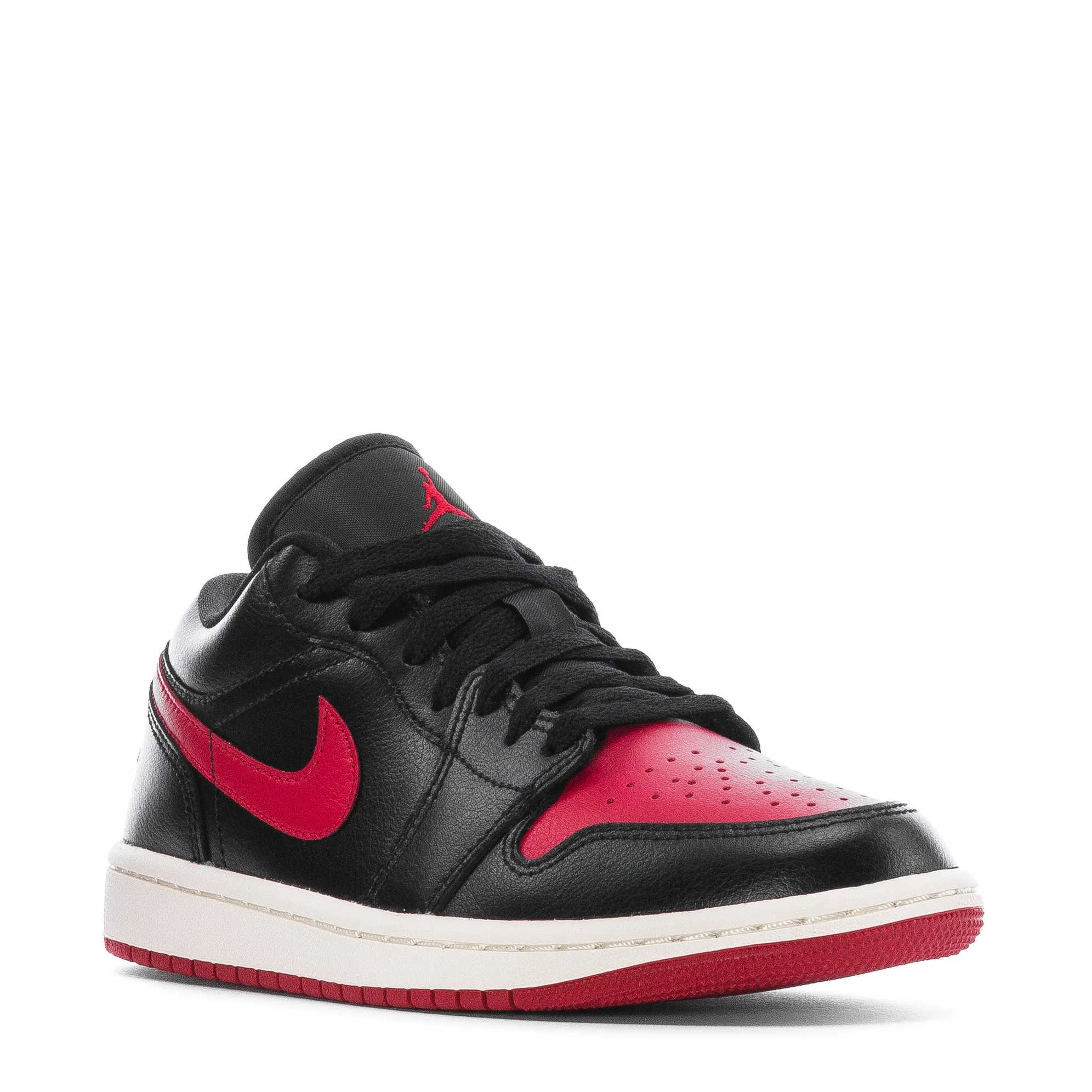 AJ 1 Low - Womens