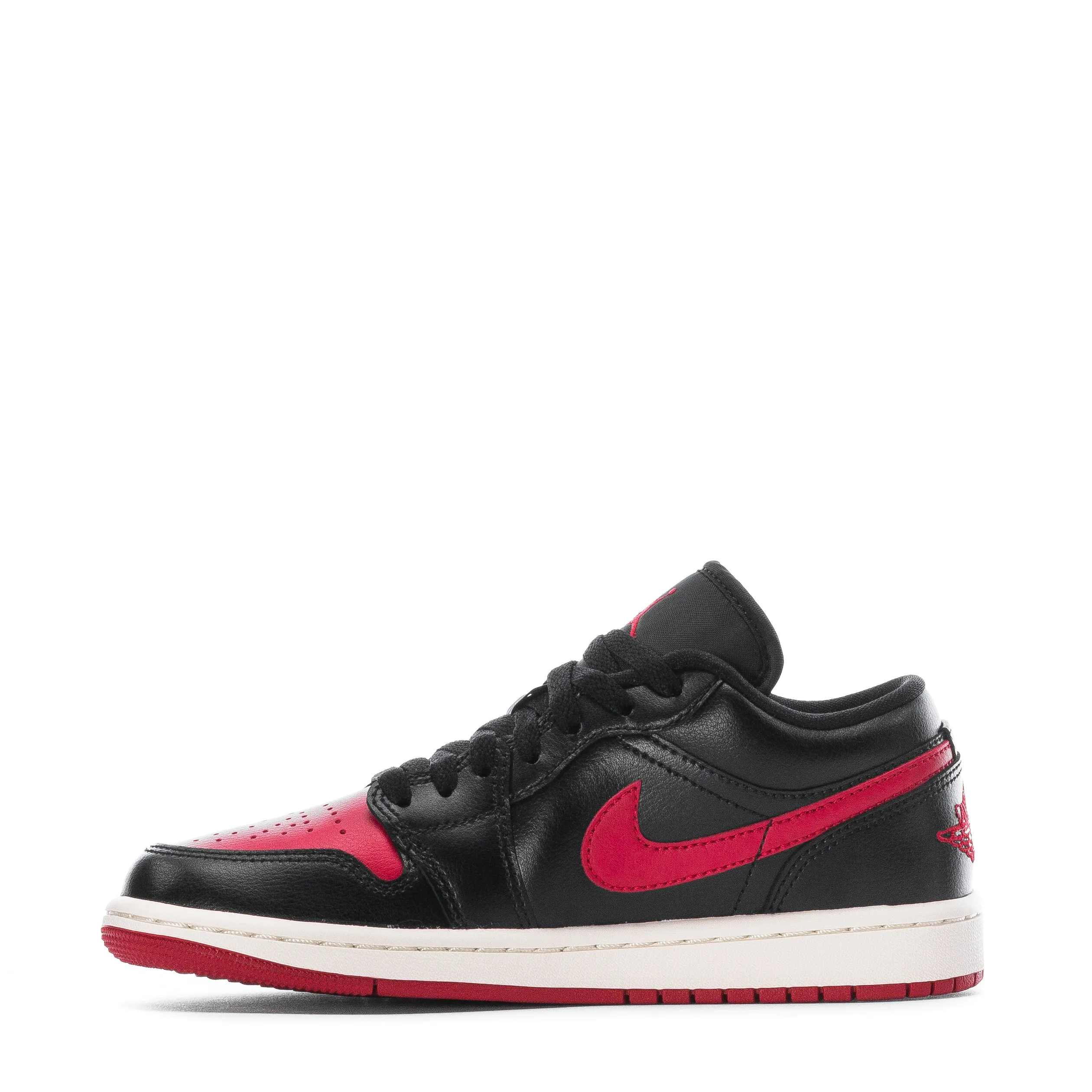AJ 1 Low - Womens