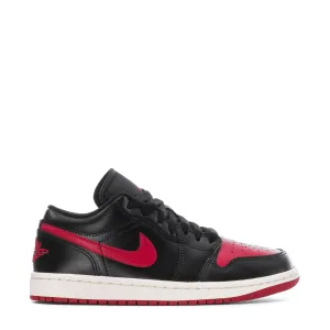 AJ 1 Low - Womens