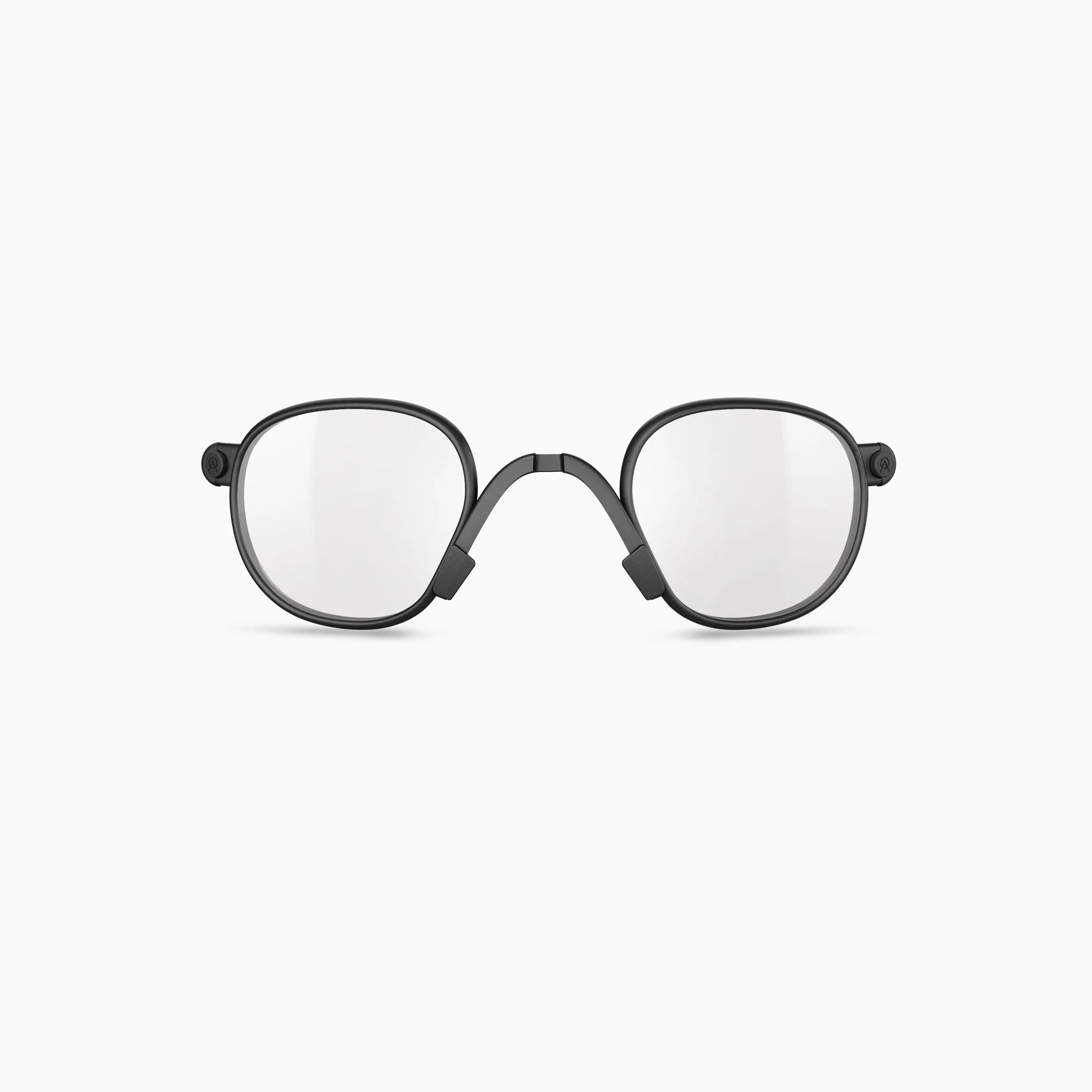 Alba Optics - Optical Clip for Prescription Lens