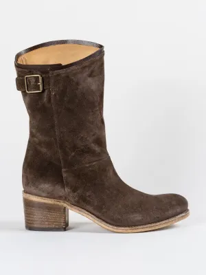 alesia boot