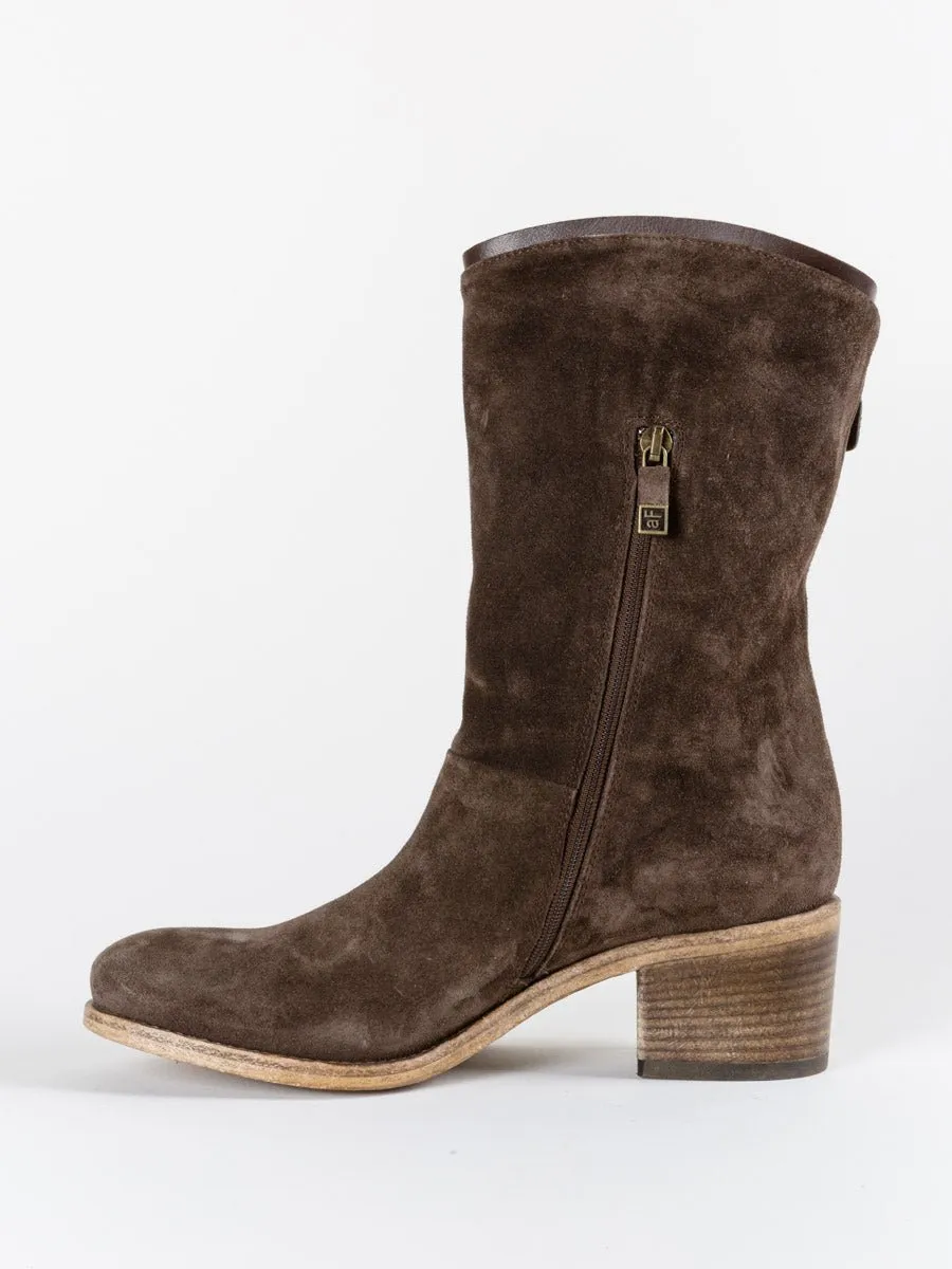 alesia boot