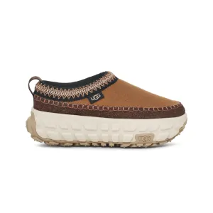 All Gender Venture Daze (Chestnut/Ceramic)